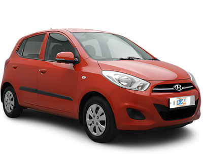Hyundai i10-img